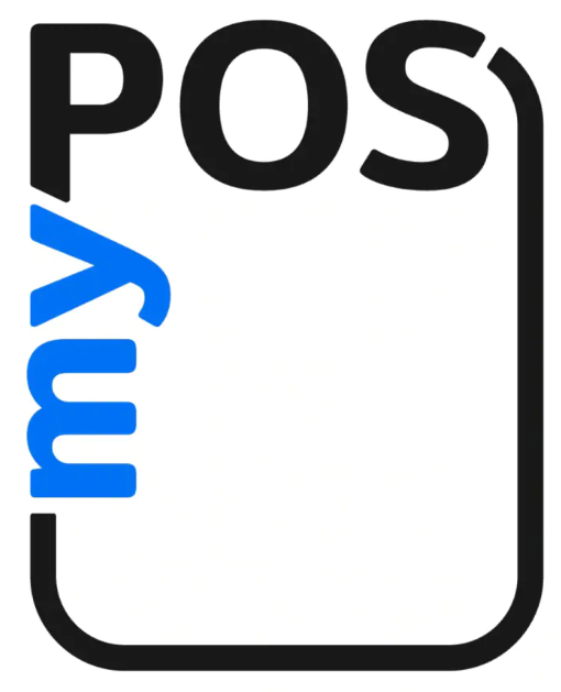 MyPos